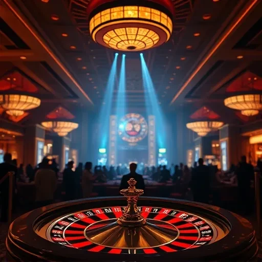 903bet Apostas Online