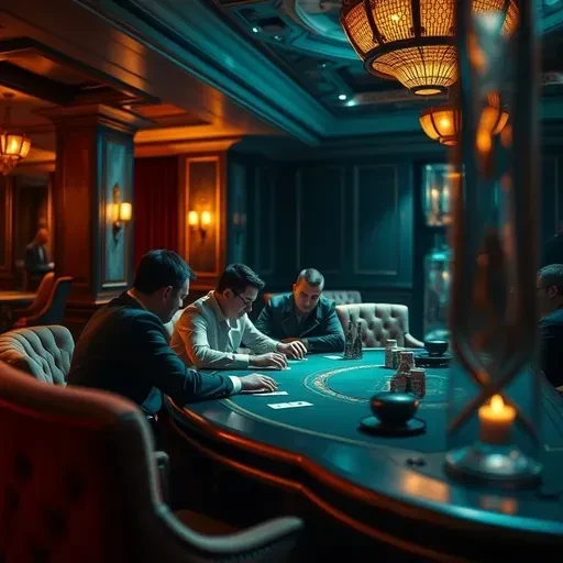 903bet Sites Confiáveis