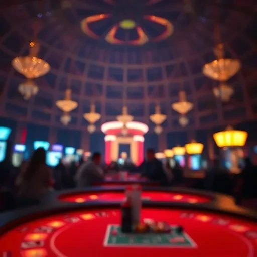 903bet Apostas Esportivas