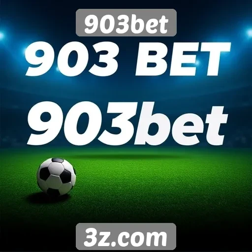 Tutoriais de como cadastrar-se no 903bet