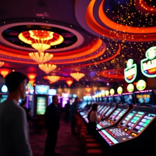 903bet Todos os Jogos