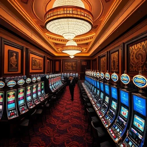 903bet Área do Login