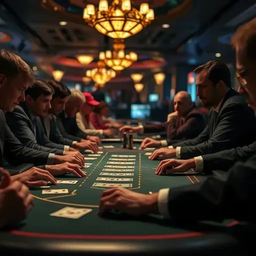 903bet Promoções Atuais