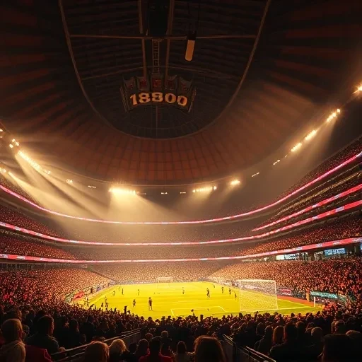 903bet Máquinas Caça-níqueis